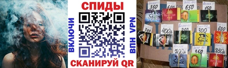 БУТИРАТ бутандиол  darknet формула  Поронайск 