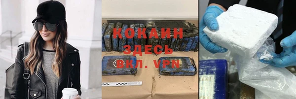 бошки Аркадак